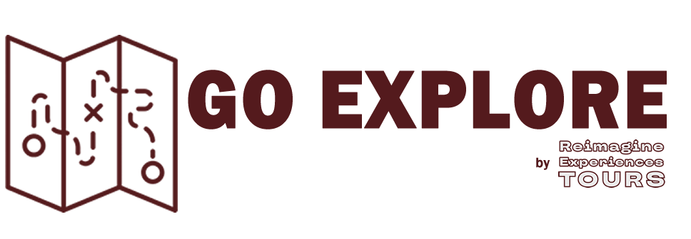 GoExplore – Exclusive Private Tours Europe  – Custom Tailored VIP Tours