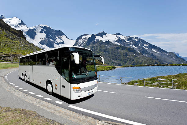 GoExplore – Exclusive Private Tours Europe – Custom Tailored VIP Tours