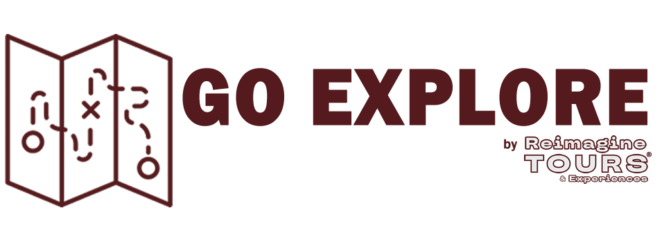 GoExplore – Exclusive Private Tours Europe  – Custom Tailored VIP Tours